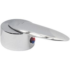 MANIGLIA PER MONOCOMANDO