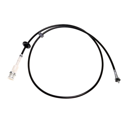 Cavo tachimetro fit - fit, mitsubishi