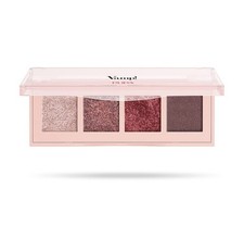 Palette Ombretti Pupa Vamp