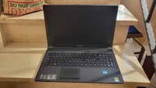 Notebook Lenovo B590