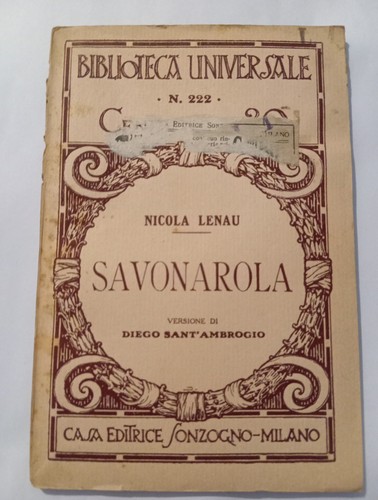 Biblioteca universale 222 - biblioteca, n.222