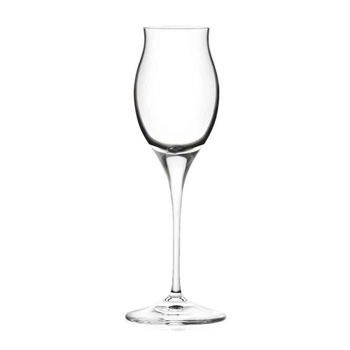 Set calici grappa invino 10 - grappa,