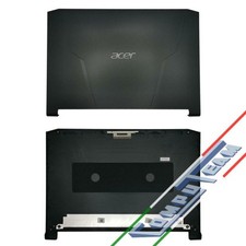 Cover LCD Posteriore Acer