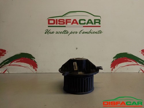 Ventola interna fiat freemont - ventola,