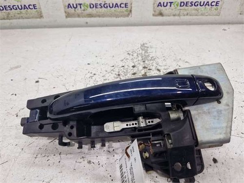 8t01837885 esterno anteriore - 8t01837885,