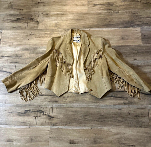 Pioneer wear giacca donna - pioneer,