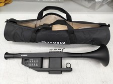 Tromba elettronica YAMAHA