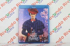 Disney ritorno mary - ritorno,