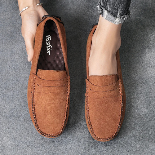 Scarpe passeggio uomo - scarpe, da