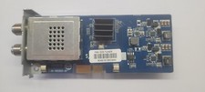 Dvb s2x fbc twin tuner - dvb-s2/s2x,