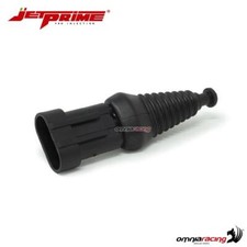 Cavo JetPrime bypass