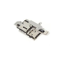 Flex flat lettore - , scheda