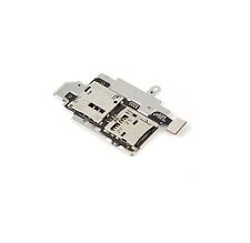 Flex flat lettore scheda sim