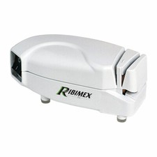 Affilacoltelli elettrico