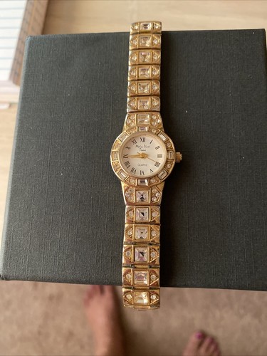 Orologio main line time - line, b588