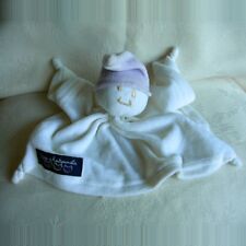 Copertina Folletto Pupazzo I