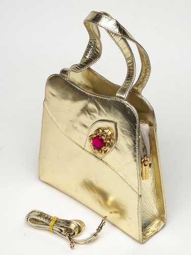 Borsa borsetta donna - borsa, da