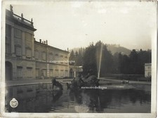 COMO VILLA OLMO LIMONE ANNI 30