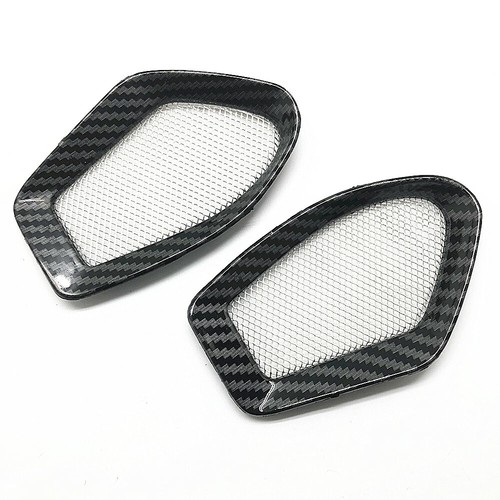 Per ducati 696 796 - 796, 1100