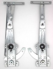 WINDOW REGULATOR FJ40 FJ43