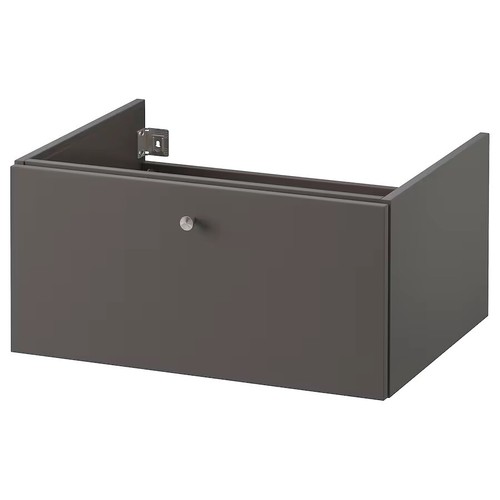 Nuovo qtà ikea godmorgon - 1,