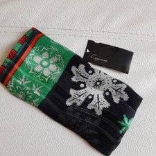 🎀🎁 Sciarpa Cejon