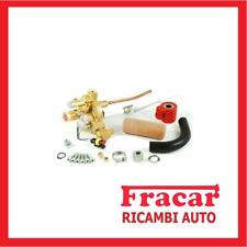 MULTIVALVOLA GPL BRC 180/30°