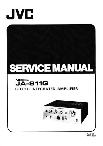 Servizio manuale istruzioni - servizio, di