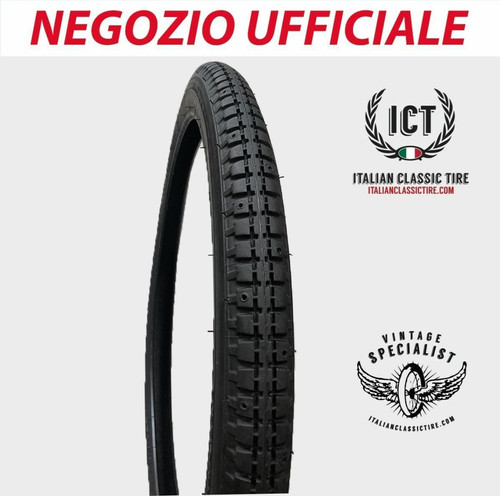 Pneumatici atala trasporto - atala,