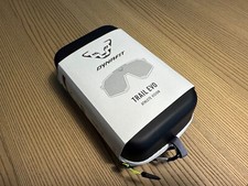 Occhiali Dynafit Trail EVO -