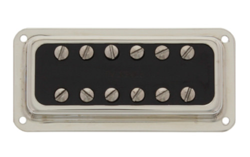 Jones classic dearmond - tv,