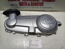 Carter Frizione Kymco Xciting  250 Anno 2005/2007