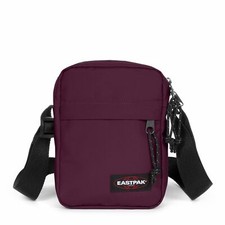 Borsa a Spalla Eastpak The One