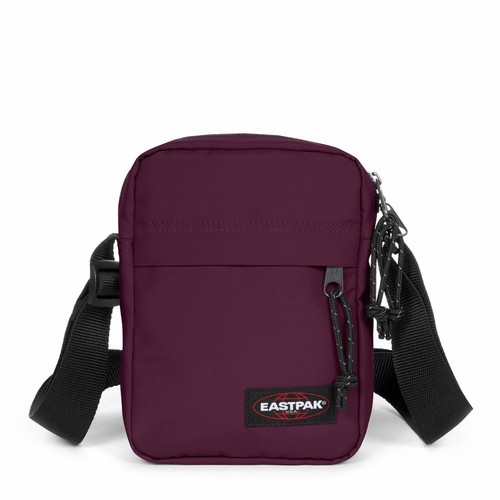 Borsa spalla eastpak the - eastpak,