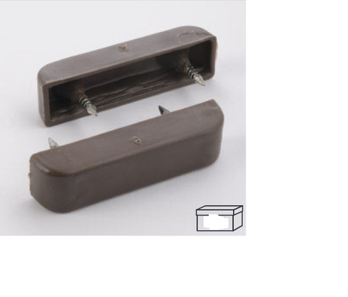 Micart 6600102 reggipiano - micart,