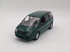 Fiat Ulisse 2 Serie Norev 1/43