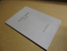 Tetsuro Shimizu - Polifonie