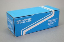 ZF131 PROVENCE MOULAGE 1/43 Kit à monter Subaru Impreza Sitma 94 Réf K881