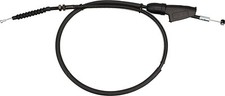 Cavo frizione Yamaha TT600S