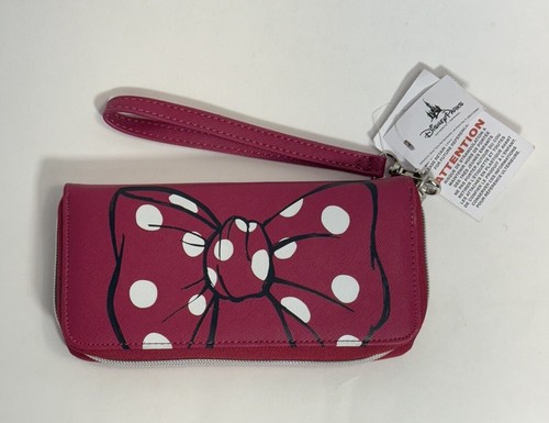 Disney parks authentic - disney,