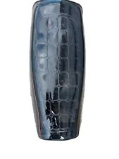 Sella moto d'epoca HONDA YAMAHA SUZUKI KAWASAKI GSX CB con Apertura Laterale 