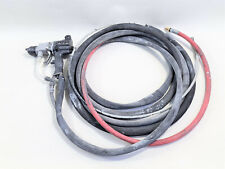 Graco Pro Tm Xs2 Pistola