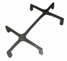 Griglia in Ghisa Piano Cottura