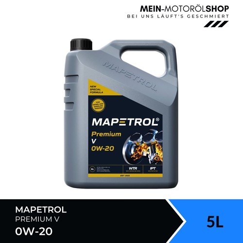 Mabenzina 5 volvo - 5, vcc