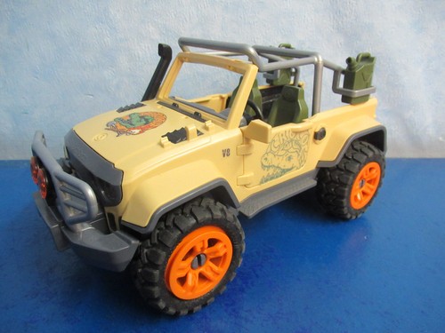 Offerta 42410 schleich - offerta!!!,