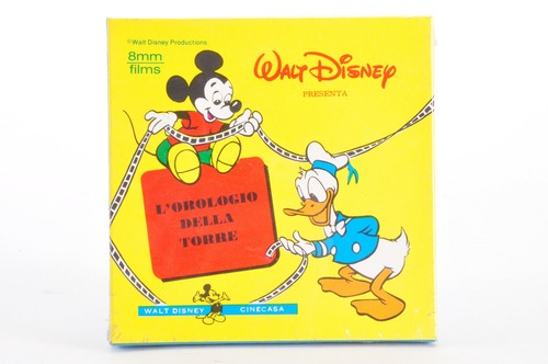 Super walt disney - walt,