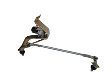 TERGICRISTALLO 61000119000 CON