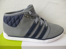 Adidas Scarpe Da Uomo Sneakers