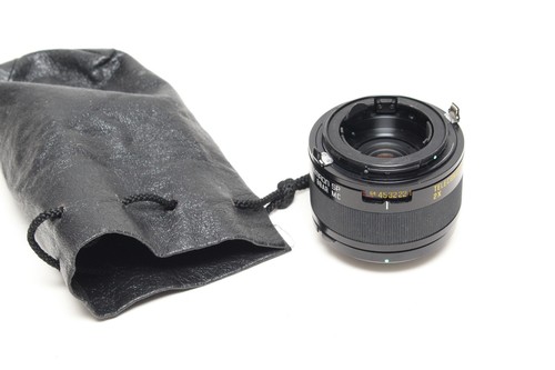 Tamron 01f 2x - tamron,