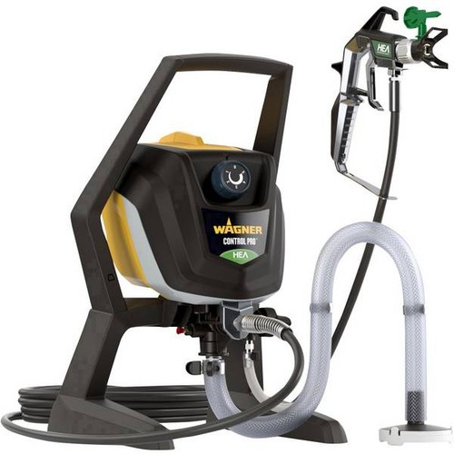 Wagner 2371069 control pro - wagner,